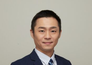 Net Zero Planning Has to Be Adapted to Local Conditions! Energy Expert from Imperial College London, Dr. Cheng-Ta Chu: The Middle East Is Making Progress, and East Asia Can Learn from the World!