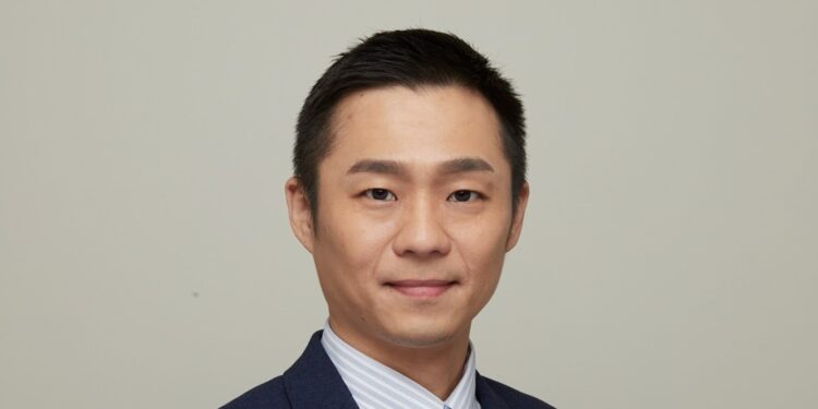 Net Zero Planning Has to Be Adapted to Local Conditions! Energy Expert from Imperial College London, Dr. Cheng-Ta Chu: The Middle East Is Making Progress, and East Asia Can Learn from the World!