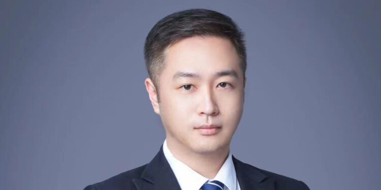 Religion Is The Initiator of Homophobia? Ph.D. in Theology, Alex Tseng: Prevent The Further Hatred