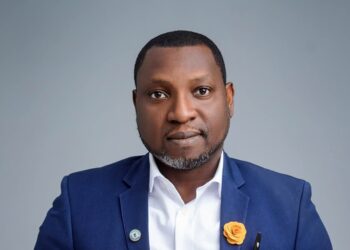 Utterance for Women from A Nigerian Man, Obafemi Richard Jegede: What A Man Can Do, A Woman Can Do Better!