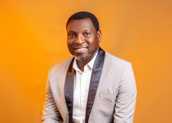 Utterance for Women from A Nigerian Man, Obafemi Richard Jegede: What A Man Can Do, A Woman Can Do Better!