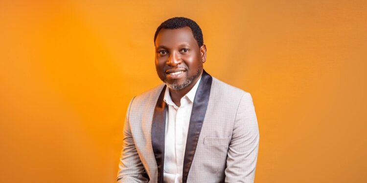 Utterance for Women from A Nigerian Man, Obafemi Richard Jegede: What A Man Can Do, A Woman Can Do Better!