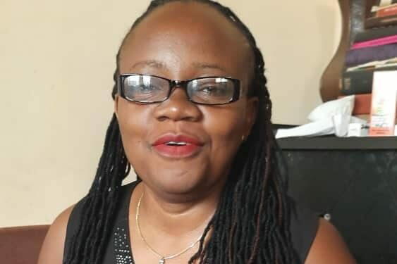 Preemies Can Only Await Death in Uganda? Founder of Mama Tulia Org, Isabelle Furaha: Rescue Mothers and Preemies with Me!