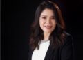 There Is Only One Thing to Do to Start The ESG! Dun & Bradstreet Global Expert of ESG, Michelle Sun: CFV!