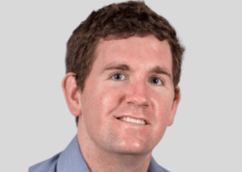 Is it Because of COVID-19? Diversity and Inclusion Researcher, Phillip Teale: Humanity Was Already Facing A Crisis Prior to 2020