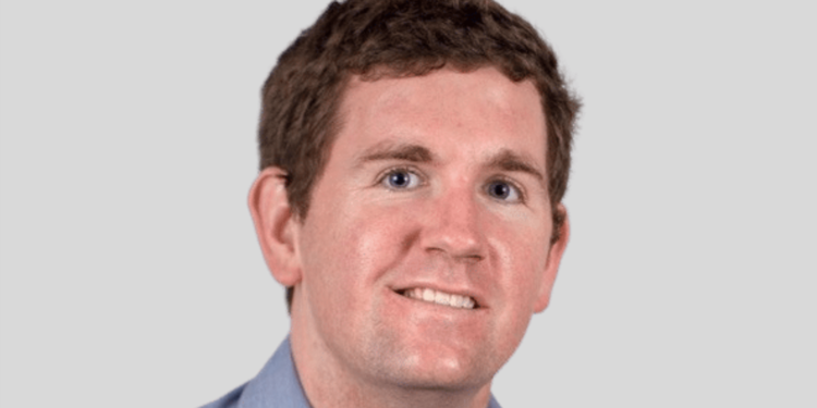 Is it Because of COVID-19? Diversity and Inclusion Researcher, Phillip Teale: Humanity Was Already Facing A Crisis Prior to 2020