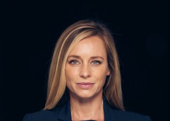 The Same Knife Cuts Bread and Fingers, CEO of Ocean Vision Legal, Anna von Rebay: We Can’t Breathe Without The Ocean