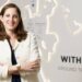CMO of Withings, Elizabeth Coleon: Stay Healthy with Urine Analysis