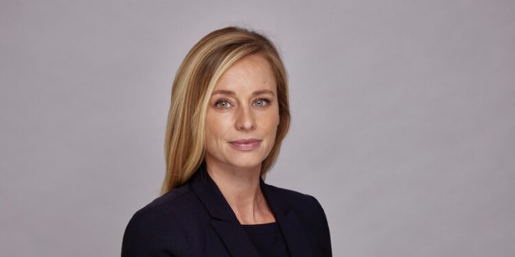 Right The Wrongs, Scars Still Remain, CEO of Ocean Vision Legal Anna von Rebay:  Proper Education Is The Only Way to Save The Ocean!