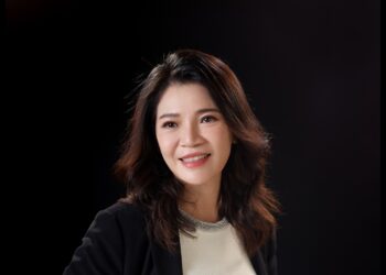 Solution for Supply Chain Disruption! Exec of Dun & Bradstreet Michelle Sun: Strengthen The Supply Chain Is Crucial!