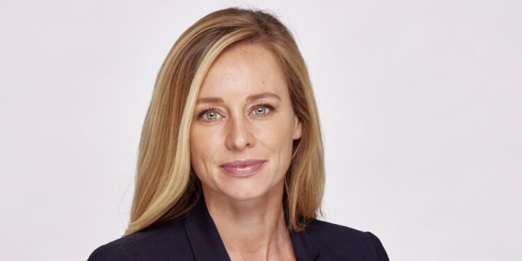 Sashimi Triggers A Crisis of Human Survival? CEO of Ocean Vision Legal, Anna von Rebay: Sharks Aren’t Bad, They Save Lives!