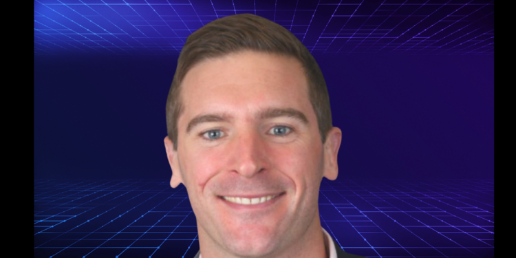 CEO of Hawk-Eye Innovations, Rufus Hack, Regional Sales Supervisor, Anthony Estes: Enjoy World Cup without Going Abroad