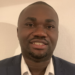 Net Zero Is A Key Part of The Solution to The Climate Crisis! Net Zero Expert, Enock Ebbah: 1.5°C Is The Range We Must Hold