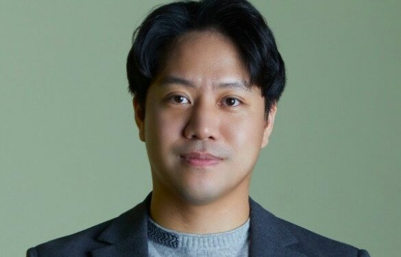 Jongpil Lee, Neutune CEO: How a South Korean Company Combines Music and Sound for Mindfulness