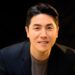 Chuck Chae, Aria CEO: Industry Leader in Next-Generation Entertainment Technology