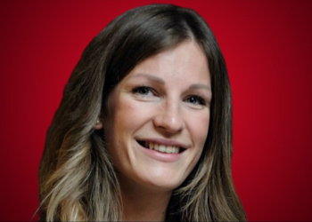 Want to Make Movies? COO of Largo.ai, Céline Udriot: Let AI Help You Make A Masterpiece