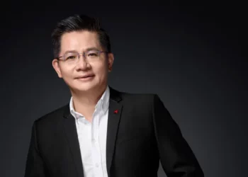 Dr. Chun-cheng Wu, the President of Jet-GO Consulting Group: The Issue of “Strong Generation” Will Be a Revolution of Liberation of the Highly-Aged People