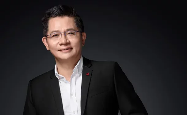 Dr. Chun-cheng Wu, the President of Jet-GO Consulting Group: The Issue of “Strong Generation” Will Be a Revolution of Liberation of the Highly-Aged People