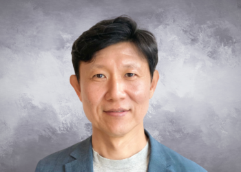 Seongpyo Kim, CTO of Brainsoft: Still Taking Your Time? AI Has Already Started a Revolution in the Audio and Video Transcription Industry!