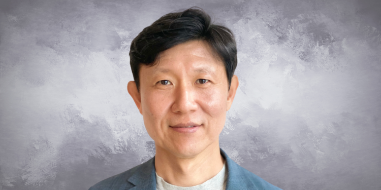 Seongpyo Kim, CTO of Brainsoft: Still Taking Your Time? AI Has Already Started a Revolution in the Audio and Video Transcription Industry!