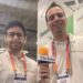 SDG Juicer Co-Founder Francesco Delogu & Antonio Agabio: Expand from Big Data to Company Community Impact! SDG Juicer’s Solution Is Here!