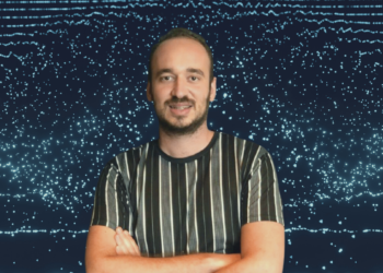 The Clico CMO Hali Boluk: AI Keeps an Eye on Your Brand’s Reputation 24 Hours a Day, so that Your Negative Reputation Stops Immediately 