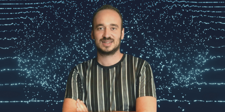 The Clico CMO Hali Boluk: AI Keeps an Eye on Your Brand’s Reputation 24 Hours a Day, so that Your Negative Reputation Stops Immediately 