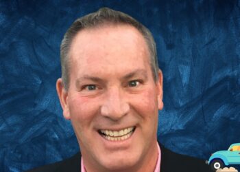 Infineon’s Creator System Application Engineers Michael Thomas: We Are Changing the Way the World Drives with Infineon’s Cutting-Edge Technology