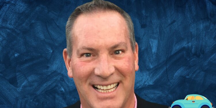 Infineon’s Creator System Application Engineers Michael Thomas: We Are Changing the Way the World Drives with Infineon’s Cutting-Edge Technology