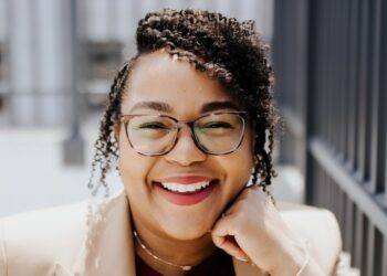 The Ultimate Bathroom Experience: Kohler’s Bathroom Futuristic Tech Brings a Spa Center to Your Household