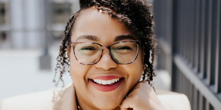 The Ultimate Bathroom Experience: Kohler’s Bathroom Futuristic Tech Brings a Spa Center to Your Household