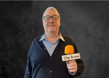Mark Anderson, CEO of the Cambridge Centre of Performance & Excellence: Six Thought-Provoking Questions for Individuals, Corporations, and Economies Embracing ESG