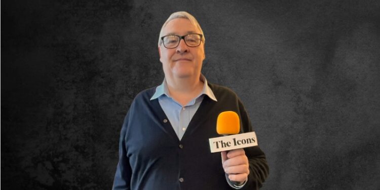Mark Anderson, CEO of the Cambridge Centre of Performance & Excellence: Six Thought-Provoking Questions for Individuals, Corporations, and Economies Embracing ESG