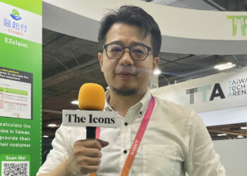 EZclaim Founder Eric Yang: The Interests Are Not Biased, We Create a Win-Win Situation for Policyholders and Insurance Companies