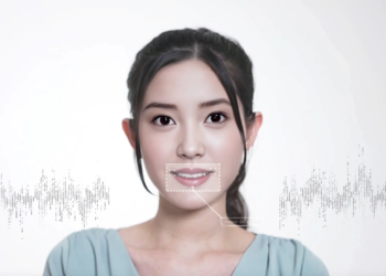 Even Down to the Fine Hairs, Explore Pantheon Lab’s Deep Learning Technology!