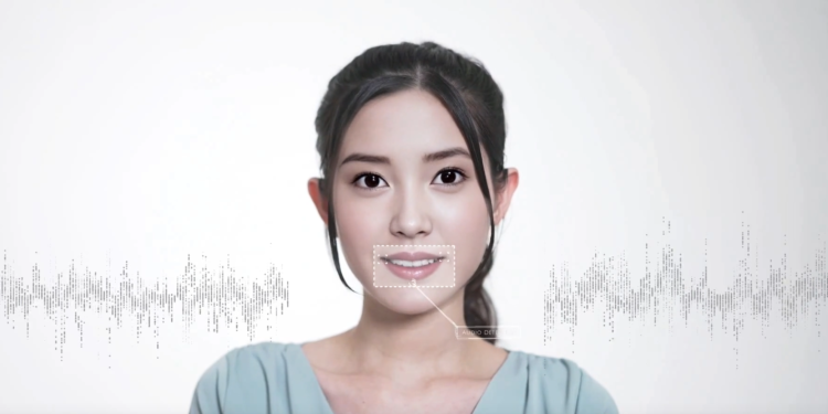 Even Down to the Fine Hairs, Explore Pantheon Lab’s Deep Learning Technology!