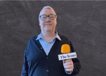 ESG’s High Impact on Investment Portfolios? Mark Anderson, CEO of Cambridge Centre of Performance & Excellence, Shares the Substantial Benefits of ESG Implementation.