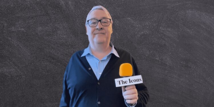 ESG’s High Impact on Investment Portfolios? Mark Anderson, CEO of Cambridge Centre of Performance & Excellence, Shares the Substantial Benefits of ESG Implementation.