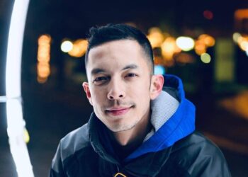 Nikon Senior Marketing Manager Mark Cruz: “Robot Vision” Will be an Important Step in the Symbiotic Relationship Between Humans and Robots