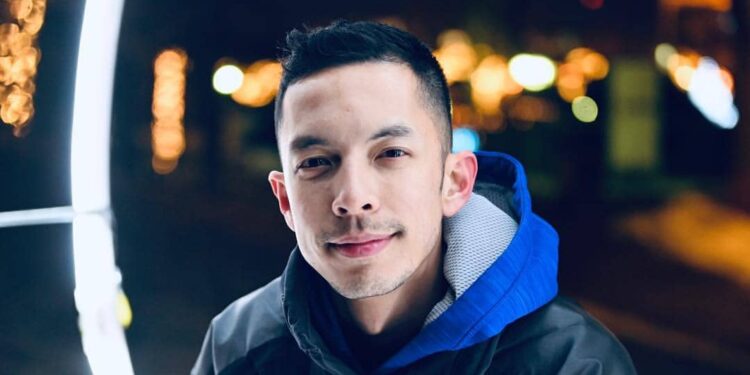 Nikon Senior Marketing Manager Mark Cruz: “Robot Vision” Will be an Important Step in the Symbiotic Relationship Between Humans and Robots