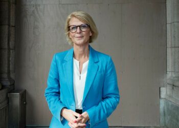 ESG Takes a Big Step Forward! ESAP: A Centralized Repository for European Corporate Disclosures Will be Synchronized with Sustainability Report