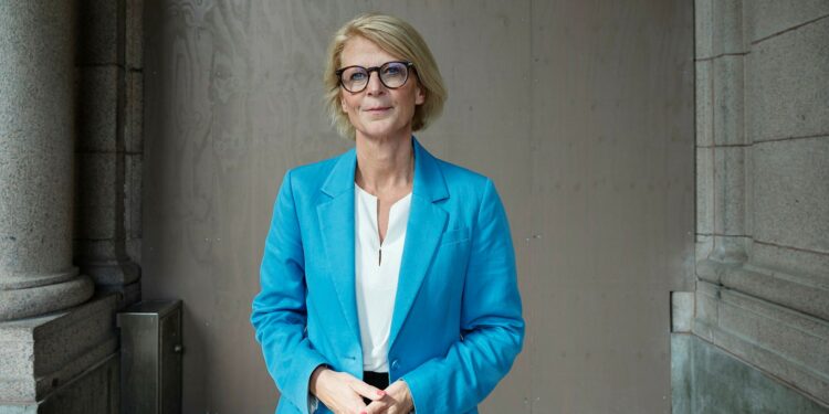 ESG Takes a Big Step Forward! ESAP: A Centralized Repository for European Corporate Disclosures Will be Synchronized with Sustainability Report