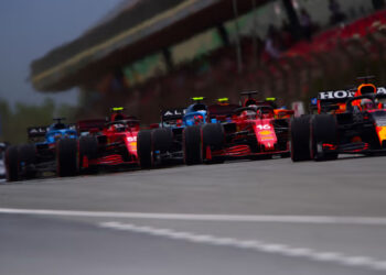 F1, racing, formula 1, racing car