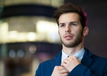 Opinion/ Succession motivation is always more important than ability!