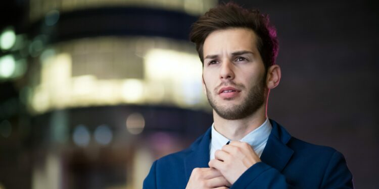 Opinion/ Succession motivation is always more important than ability!