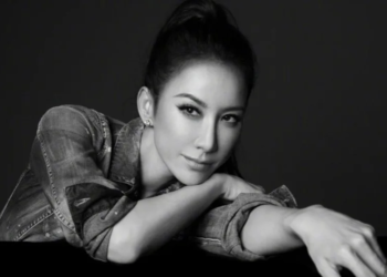 In Addition to Her Music, CoCo Lee Left the World with the Priceless Spirit of Sustainability of the SDGs!