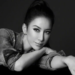 In Addition to Her Music, CoCo Lee Left the World with the Priceless Spirit of Sustainability of the SDGs!