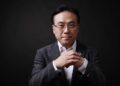Asia’s Leading Private Board Guru! TXA Private Board Secretary General Steve Hsu: Empower Start-up CEOs to Secure Funding and Soar from Struggle to Success!