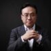 Asia’s Leading Private Board Guru! TXA Private Board Secretary General Steve Hsu: Empower Start-up CEOs to Secure Funding and Soar from Struggle to Success!