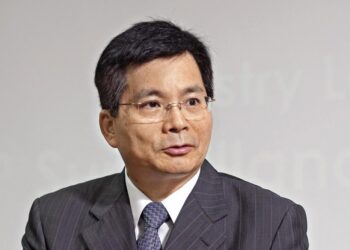 Planet Technology Corporation Chairman Chen Ching Gang: Key to Industry Sustainability in Innovation, Design, and Branding